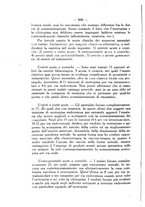 giornale/SBL0494928/1927/unico/00000656