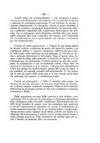 giornale/SBL0494928/1927/unico/00000657