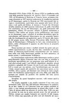 giornale/SBL0494928/1927/unico/00000659