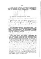 giornale/SBL0494928/1927/unico/00000662