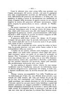 giornale/SBL0494928/1927/unico/00000663