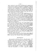 giornale/SBL0494928/1927/unico/00000664