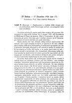 giornale/SBL0494928/1927/unico/00000666