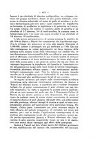 giornale/SBL0494928/1927/unico/00000667