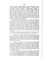 giornale/SBL0494928/1927/unico/00000668