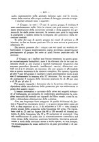 giornale/SBL0494928/1927/unico/00000669