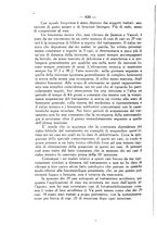 giornale/SBL0494928/1927/unico/00000670