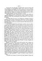 giornale/SBL0494928/1927/unico/00000671