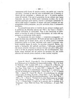 giornale/SBL0494928/1927/unico/00000672