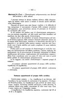 giornale/SBL0494928/1927/unico/00000673