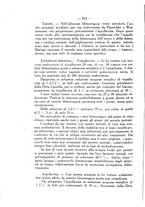 giornale/SBL0494928/1927/unico/00000674