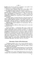 giornale/SBL0494928/1927/unico/00000675