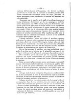 giornale/SBL0494928/1927/unico/00000676