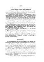 giornale/SBL0494928/1927/unico/00000677