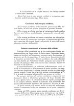 giornale/SBL0494928/1927/unico/00000678