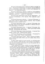 giornale/SBL0494928/1927/unico/00000680