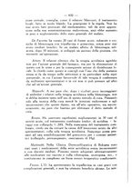 giornale/SBL0494928/1927/unico/00000682