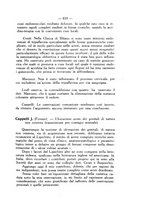 giornale/SBL0494928/1927/unico/00000683