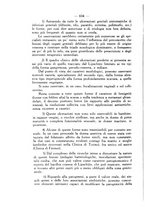 giornale/SBL0494928/1927/unico/00000684