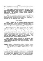 giornale/SBL0494928/1927/unico/00000685