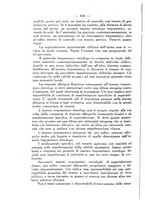 giornale/SBL0494928/1927/unico/00000686