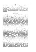 giornale/SBL0494928/1927/unico/00000687