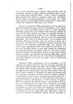 giornale/SBL0494928/1927/unico/00000688