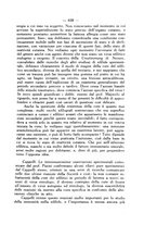 giornale/SBL0494928/1927/unico/00000689