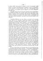 giornale/SBL0494928/1927/unico/00000690