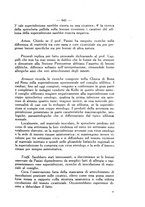 giornale/SBL0494928/1927/unico/00000691