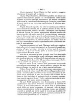 giornale/SBL0494928/1927/unico/00000692