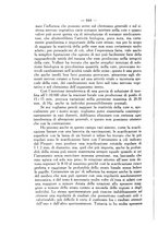 giornale/SBL0494928/1927/unico/00000694