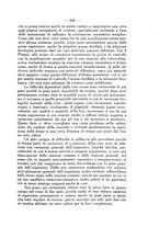 giornale/SBL0494928/1927/unico/00000695