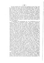 giornale/SBL0494928/1927/unico/00000696