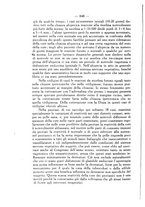 giornale/SBL0494928/1927/unico/00000698