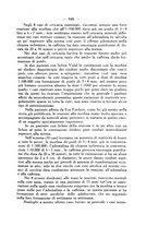 giornale/SBL0494928/1927/unico/00000699