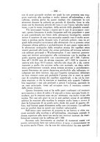 giornale/SBL0494928/1927/unico/00000700