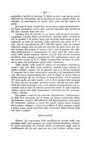 giornale/SBL0494928/1927/unico/00000701