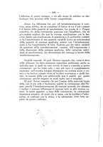 giornale/SBL0494928/1927/unico/00000706