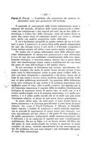 giornale/SBL0494928/1927/unico/00000707