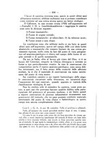 giornale/SBL0494928/1927/unico/00000708