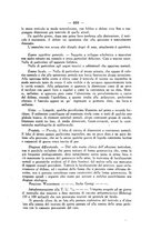 giornale/SBL0494928/1927/unico/00000709