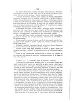 giornale/SBL0494928/1927/unico/00000710