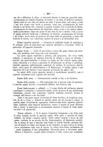 giornale/SBL0494928/1927/unico/00000711