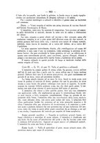 giornale/SBL0494928/1927/unico/00000712