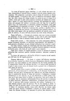 giornale/SBL0494928/1927/unico/00000713