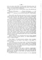 giornale/SBL0494928/1927/unico/00000714