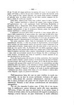 giornale/SBL0494928/1927/unico/00000715