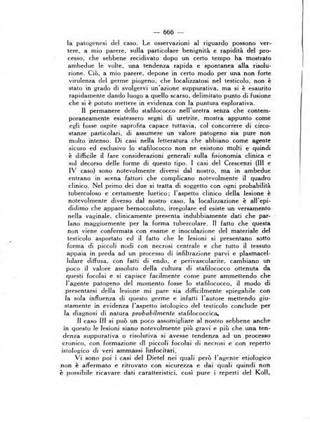 Giornale italiano di dermatologia e sifilologia