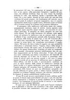 giornale/SBL0494928/1927/unico/00000716